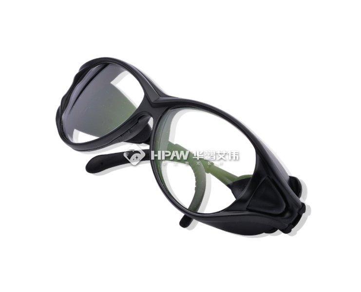 1064激光防護眼鏡