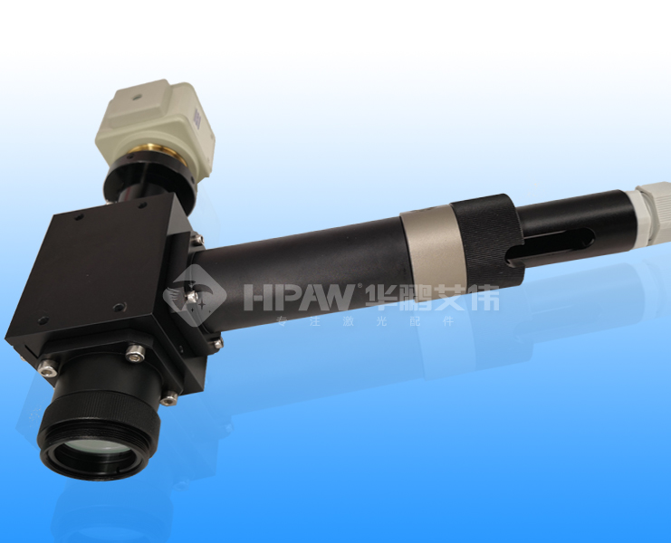 T型光纖焊接頭 (1).jpg