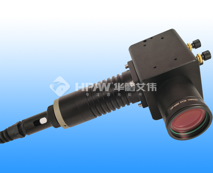 光纖激光焊接頭 (2).jpg