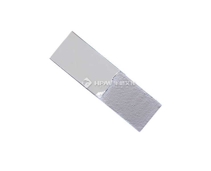 激光調(diào)光片激光倍頻片